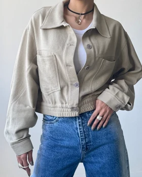 بامبر کنفی کد 150042