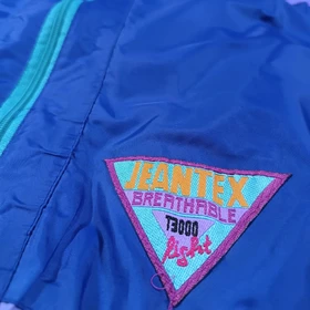 بادگیر اورجینال برند معتبر و استثنای Jeantex آلمان (تاناکورا اورجینال)