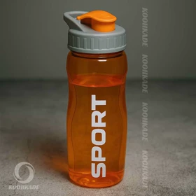 قمقمه SPORT CLO