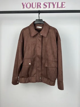 بامبر سوییت زارا 7707