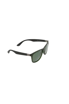 عینک آفتابی مردانه optelli