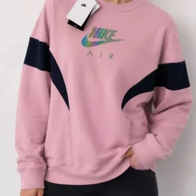 دورس زنانه نایکی Nike