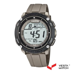 ساعت مچی مردانه کلیپسو CALYPSO مدل K5820/1
