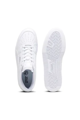 کفش ورزشی مردانه Caven 2.0 puma39229002byz