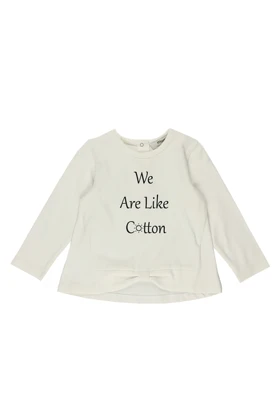 تیشرت بچگانه panco