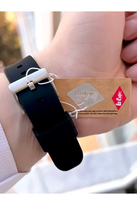 ساعت مردانه lee-cooper lee-cooper