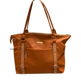 ساک لوازم louis angels مدل الیزابت