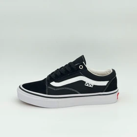 ونس اولداسکول پرو/Vans oldskool pro