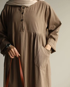 پیراهن میلان