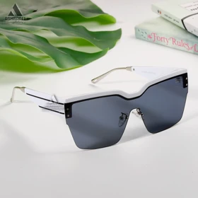 عینک آفتابی دیور Dior ZS-98004 (طیف رنگی سوم)