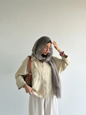 شومیز جواهر