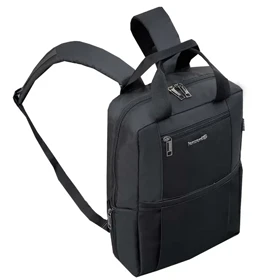 کوله پشتی فوروارد مدل FORWARD - FCLT65016 BEST DESIGN