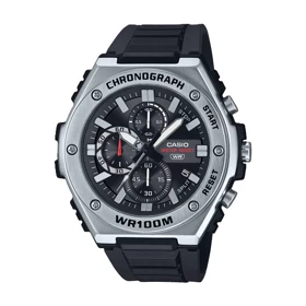 ساعت مردانه اورجینال کاسیو MWA-300H-1A