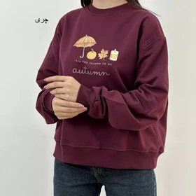 دورس چتر 1007482