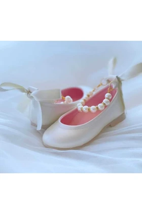 کالج بچگانه stella-butik stella-butik