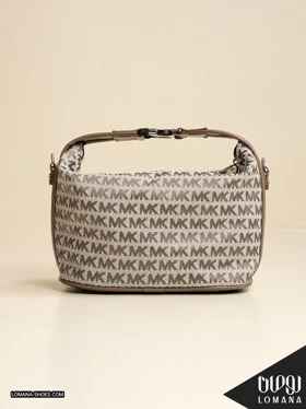 کیف ام کی بالاسگک لومانا - کد 2714