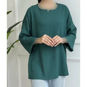 تونیک 18271