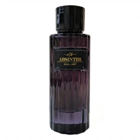 ادو پرفیوم مردانه ابسنت Absinthe مدل Galant