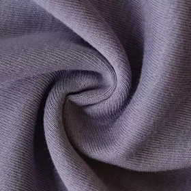 تیشرت 1003095