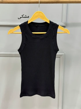 تاپ زنانه الای