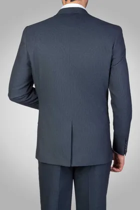 کت و شلوار 100298