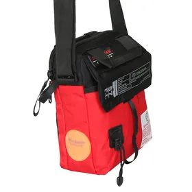 کیف رودوشی اسپیس من SPACE MAN مدل 701