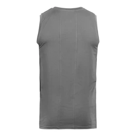 رکابی ورزشی مردانه پولانو مدل CN-PY-11043 طوسی روشن