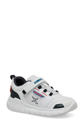 کتانی بچگانه کینتیکس kinetix