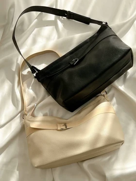 کیف جیر کمربندی 21222