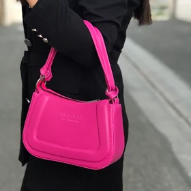 کیف دسته کرواتی 111