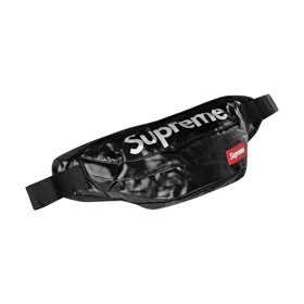 کیف کمری اسپرت سوپریم مدل MHA-2350