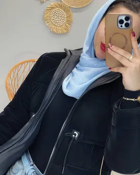 کاپشن سیلیکونی