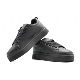 کفش ونس مردانه مدل 1133