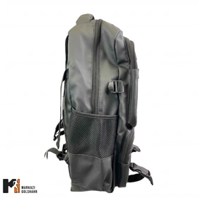 کوله پشتی ورزشی کد 920 BG
