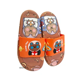 اسلیپر بچگانه تدی