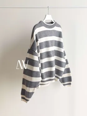 بافت راه راه