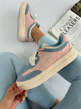 ونس پاپیونی یونی3197