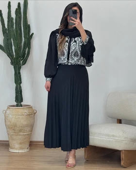 ست سه‌تکه نرگس
