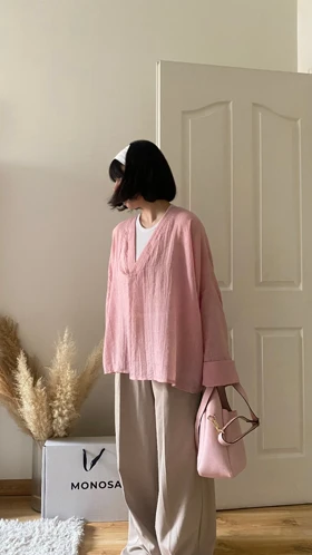 شومیز وال