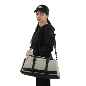 ساک ورزشی نایک مدل FRZ-254110 جاکفشدار