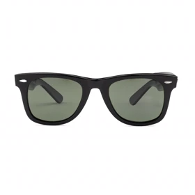 عینک آفتابی اورجینال ری بن (Ray Ban) مدل EAO-W2140