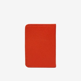 کیف جاکارتی مدل jkj009 (قرمز فلوتر)