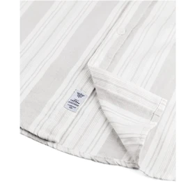 پیراهن آستین بلند مردانه مدل SB-SS-4527