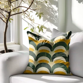 کوسن Pillow classic195
