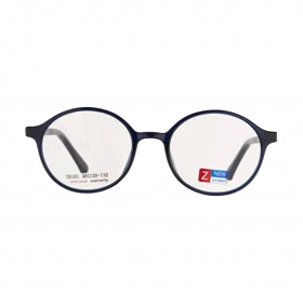 عینک طبی بچگانه زبرا ZEBRA TR101