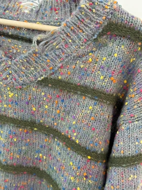 کراپ بافت کد 104