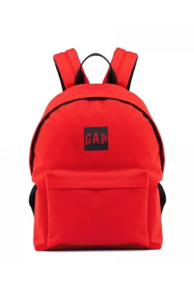 کیف مدرسه بچگانه gap gap