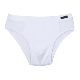 شورت مردانه مدل MDSS-CF4080
