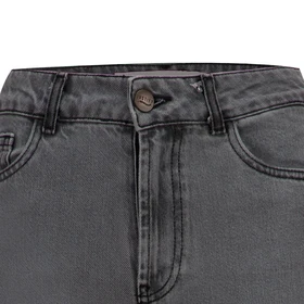 شلوار جین زنانه جاستیفای مدل W0445008DM