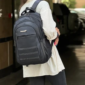 کوله پشتی فوروارد مدل FORWARD - FCLT77018